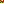 Destellos dst-443303