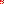 Destellos dst-4433031