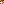 Destellos dst-4433033