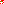 Destellos dst-4433034