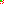 Destellos dst-4433035