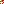 Destellos dst-4433036