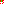 Destellos dst-4433037
