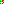 Destellos dst-4433038