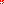 Destellos dst-4433039