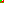 Destellos dst-443304