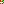 Destellos dst-4433040
