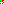 Destellos dst-4433041