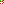 Destellos dst-4433042