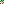 Destellos dst-4433044