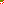 Destellos dst-4433045
