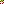Destellos dst-4433046