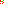 Destellos dst-4433049