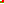 Destellos dst-443305
