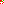Destellos dst-4433050