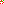 Destellos dst-4433051