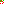 Destellos dst-4433052