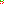 Destellos dst-4433053