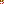 Destellos dst-4433054