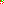 Destellos dst-4433055