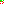 Destellos dst-4433056