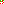 Destellos dst-4433057