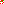 Destellos dst-4433059