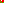 Destellos dst-443306