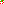 Destellos dst-4433060