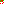Destellos dst-4433061