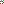 Destellos dst-4433062