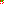 Destellos dst-4433063