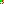 Destellos dst-4433064