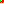 Destellos dst-443307
