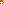 Destellos dst-4433070