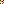 Destellos dst-4433071