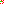 Destellos dst-4433072
