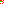 Destellos dst-4433073