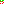 Destellos dst-4433074