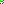 Destellos dst-4433075