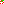 Destellos dst-4433076