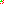 Destellos dst-4433077