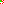 Destellos dst-4433078