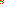 Destellos dst-4433079