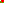 Destellos dst-443308