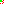 Destellos dst-4433080