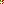 Destellos dst-4433081