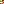 Destellos dst-4433082