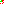 Destellos dst-4433084