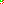Destellos dst-4433087